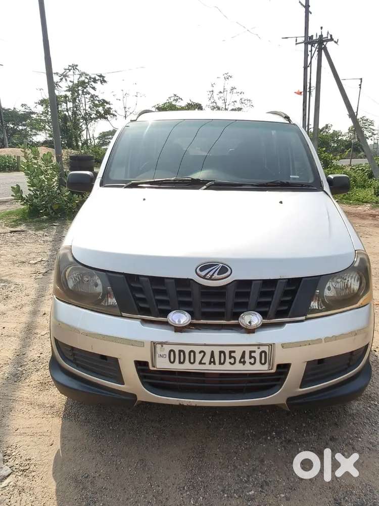 Mahindra Xylo 2017 Bhadrak Location 9️⃣9️⃣3️⃣8️⃣4️⃣9️⃣1️⃣1️⃣1️⃣5️⃣