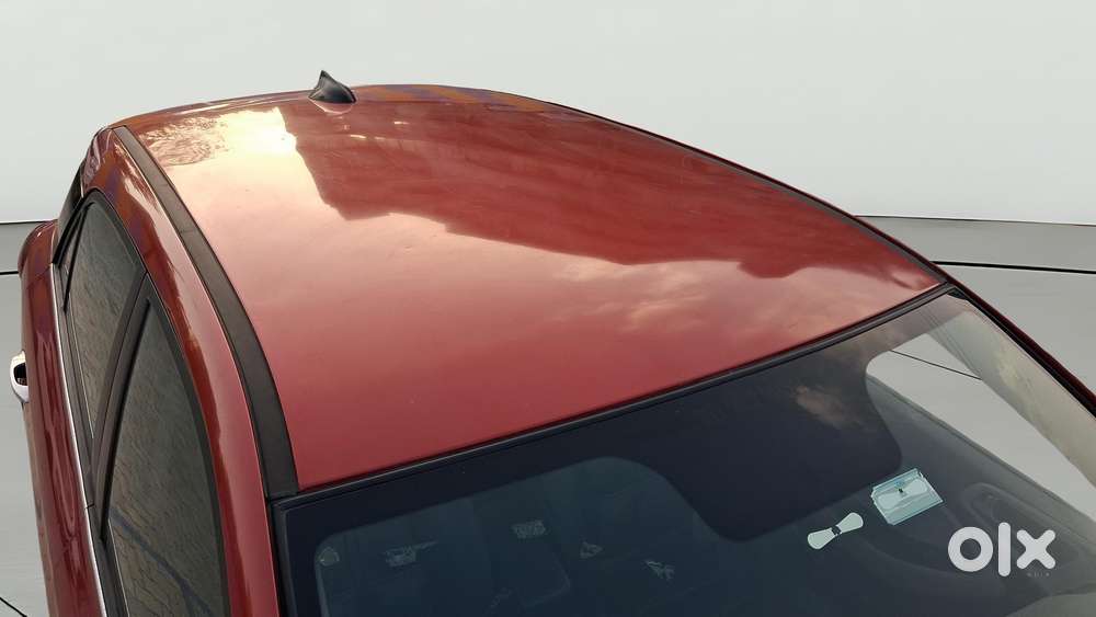Hyundai Elite I20 1.4 Crdi Asta (o), 2018, Diesel