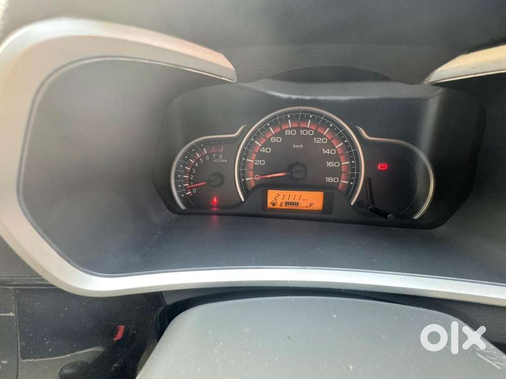 A Great Car For First Time Car Buyers ! Dont Miss .