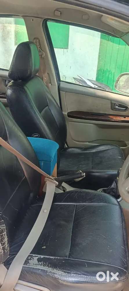 Arjent Sell My