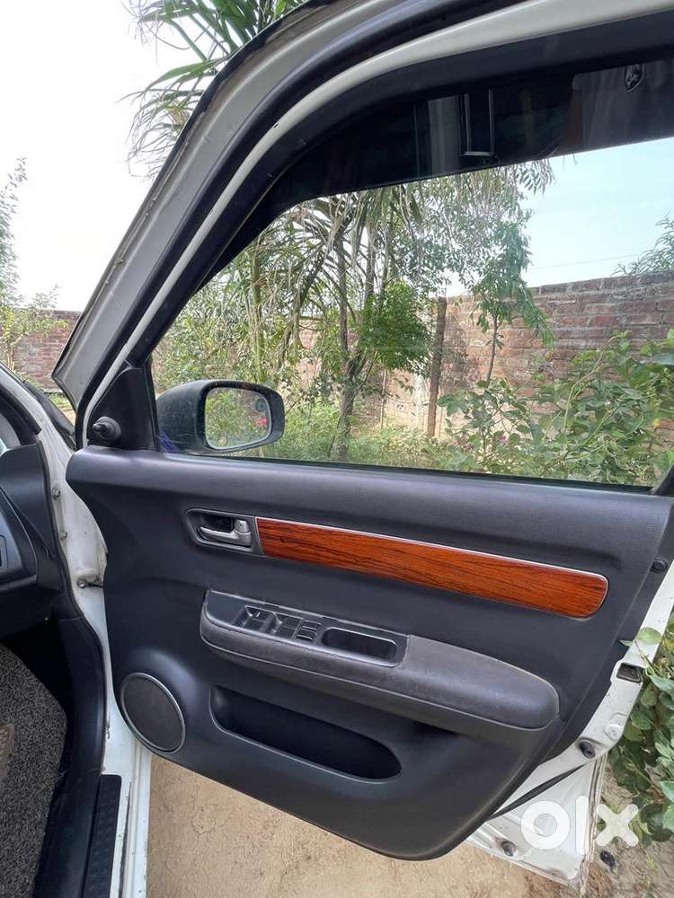 Maruti Suzuki Diesel 2008
