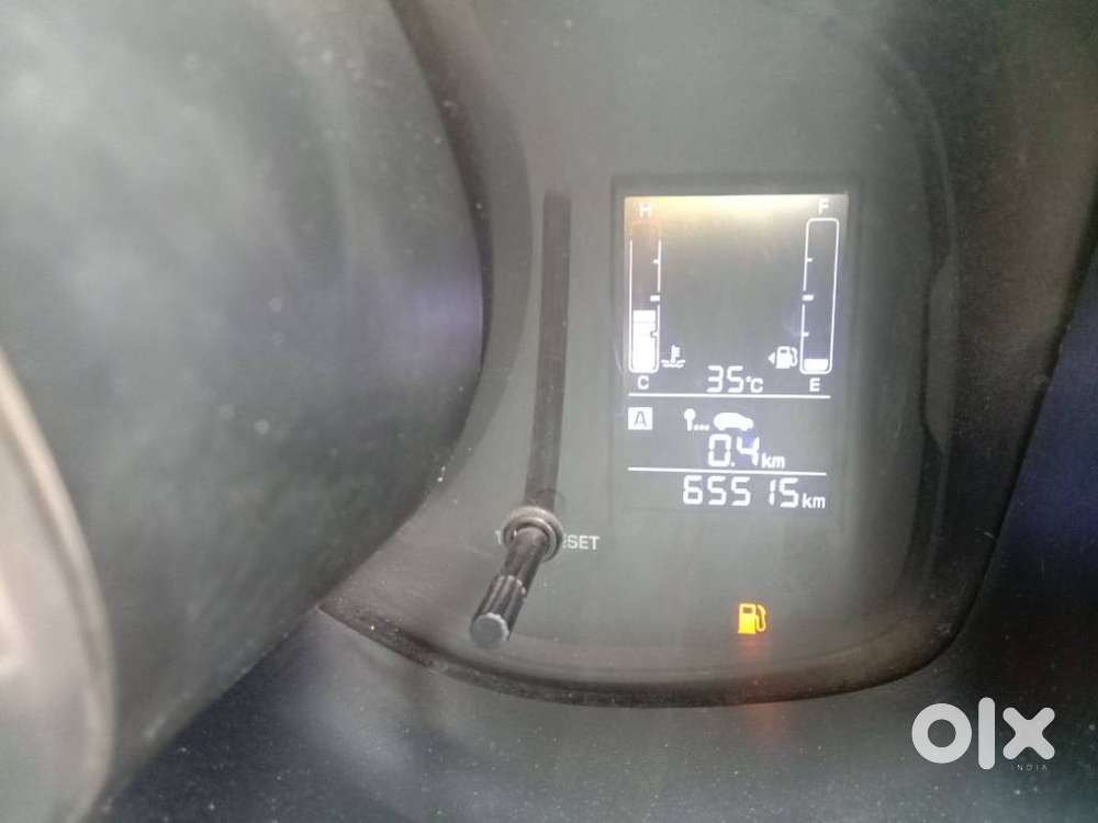 Hyundai Venue S 1.2 Petrol, 2021, Petrol