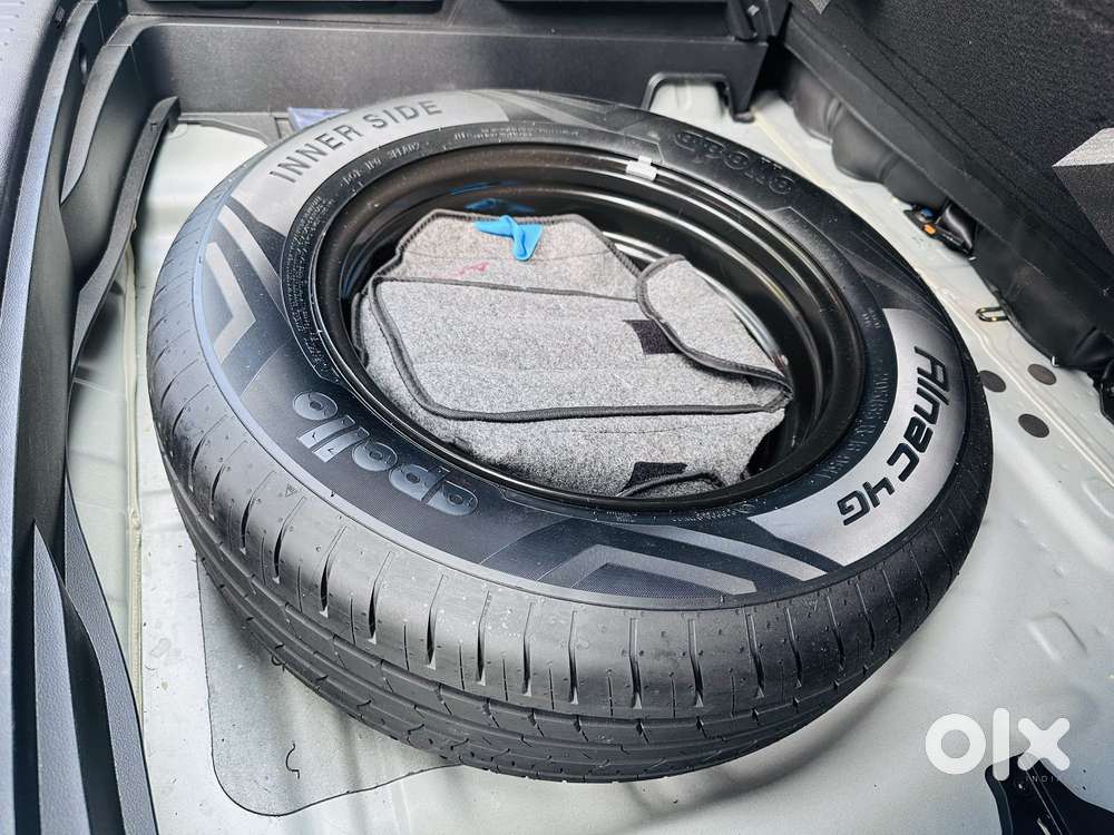 Hyundai Creta 1.6 Vtvt S, 2020, Petrol