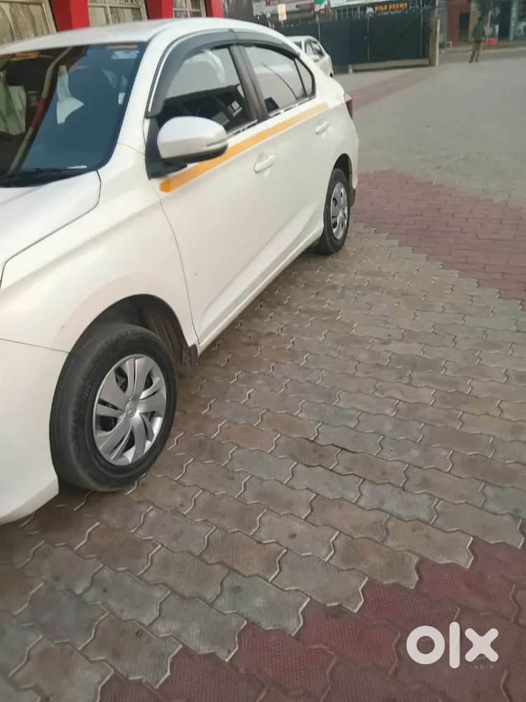 Good Candeshan 8lakh 5lakh Finance Emi 12000