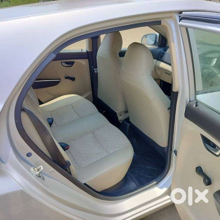 Hyundai Eon Sportz, 2018, Petrol