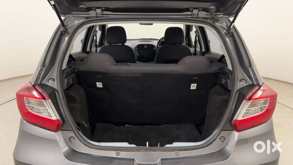 Tata Tiago Xe, 2024, Petrol