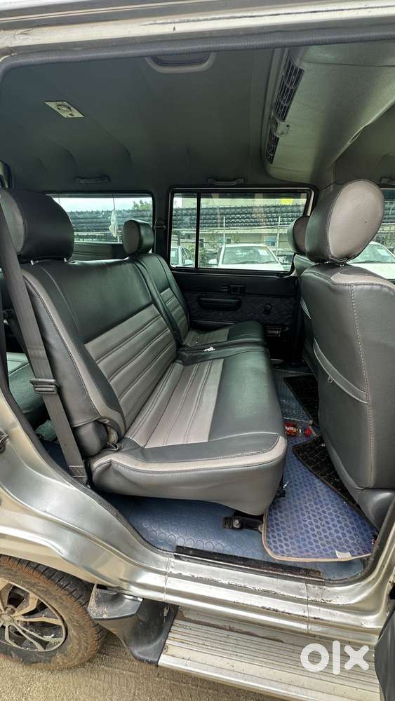 Toyota Qualis 2.4 D Gs, 2004, Diesel