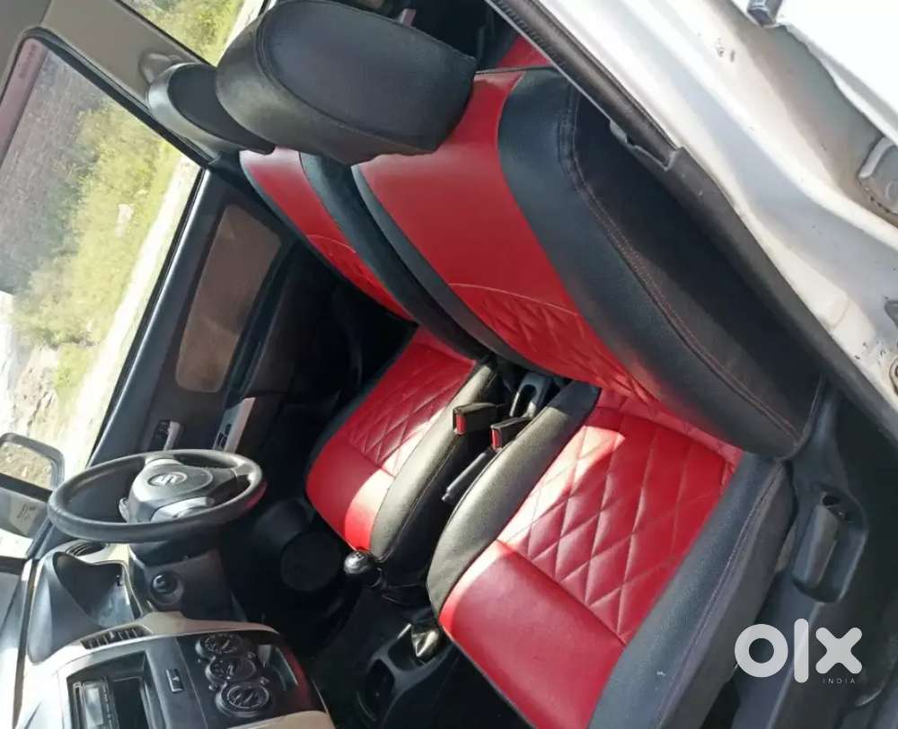 Maruti Suzuki Wagon R 1.0 2015 Cng & Hybrids 65000 Km Driven