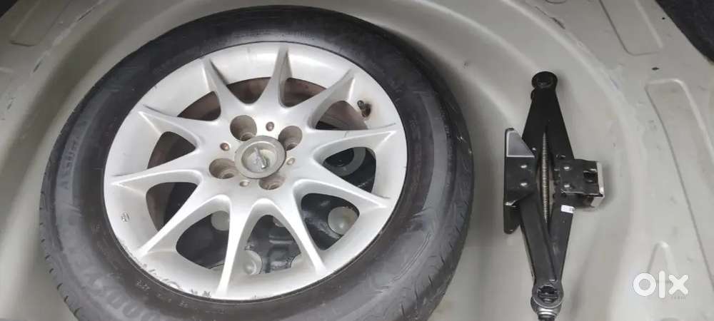 Toyota Corolla 1.8e Manual 2006