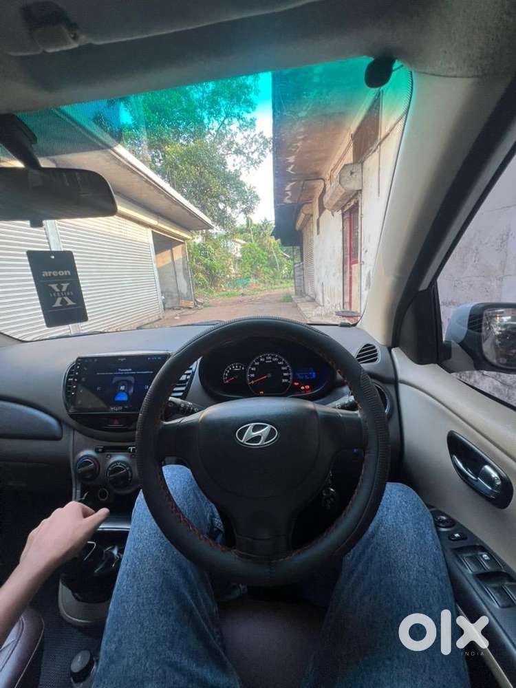 Well Maintained Sports Edition