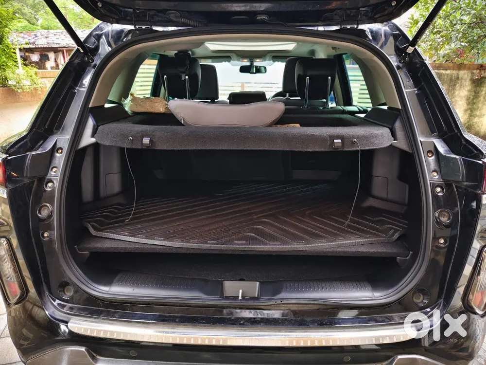 Toyota Urban Cruiser 2023