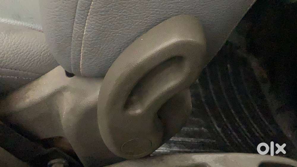 Hyundai I10 Sportz 1.1l, 2016, Petrol