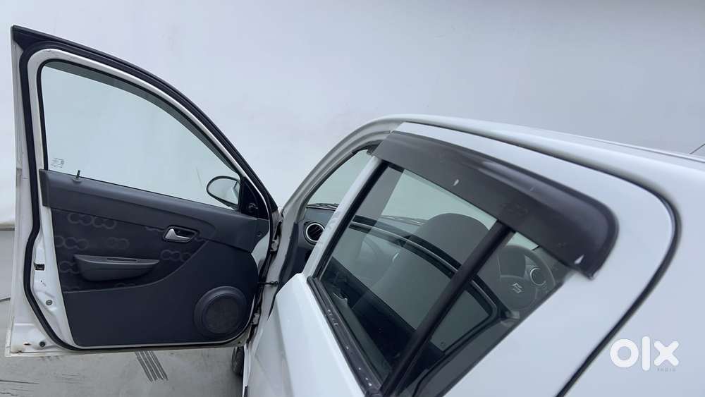 Maruti Suzuki Alto 800 Vxi, 2016, Petrol
