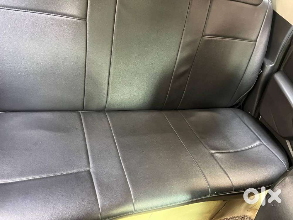 Renault Duster 85ps Rxe Diesel, 2015, Diesel