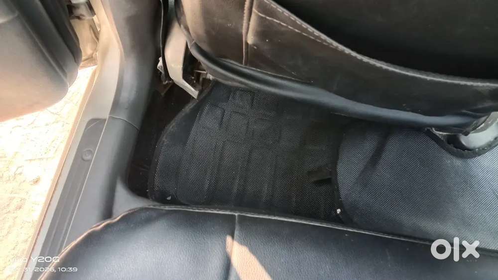 Maruti Alto Car