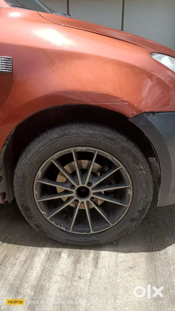Maruti Suzuki Swift 2010 Diesel Well Maintained