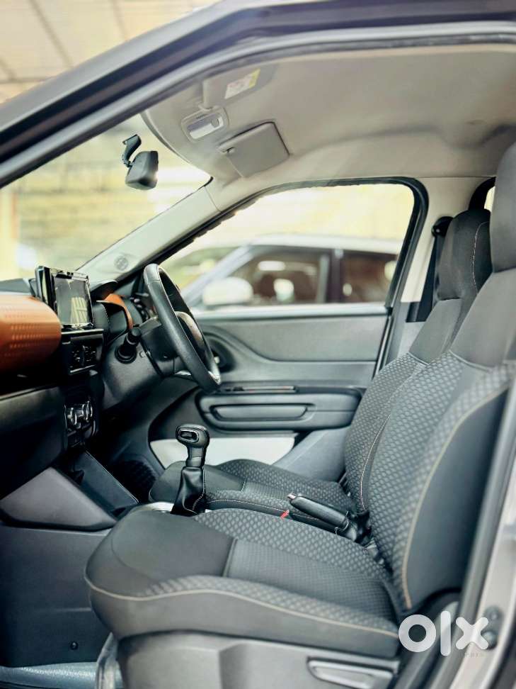 Citroen C3 Feel 1.2 Petrol, 2023, Petrol