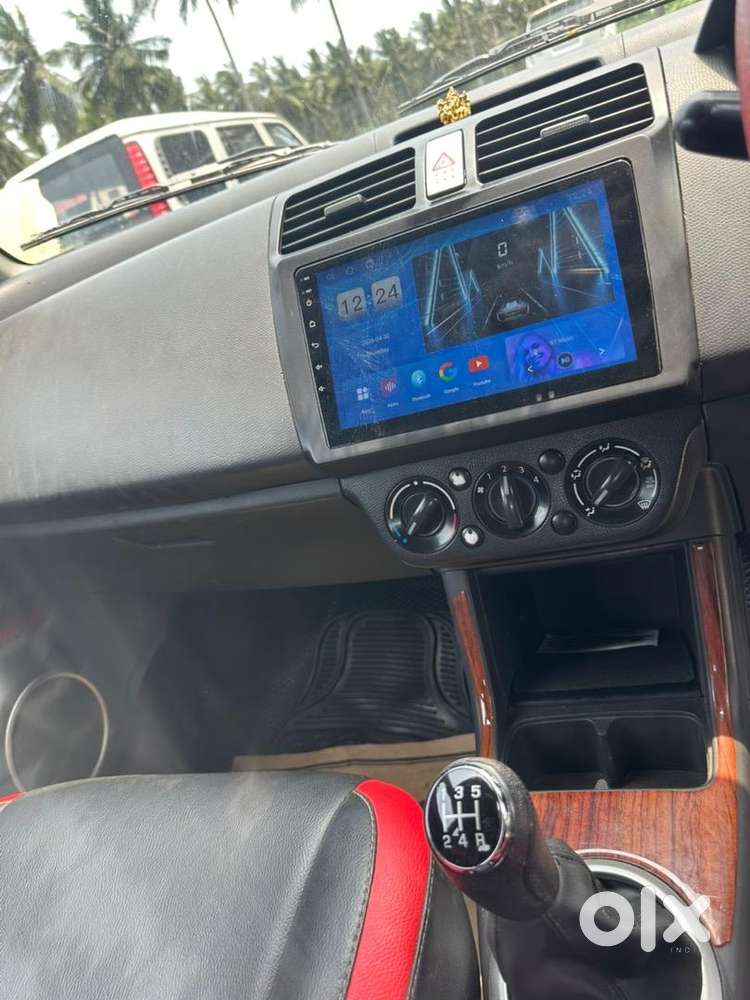 Maruti Suzuki Swift 2011 Diesel Well Maintained