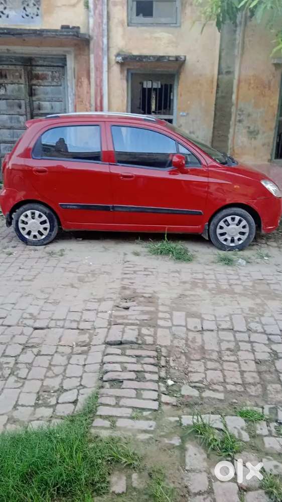 ,5-2028 Tak Passing Full Power