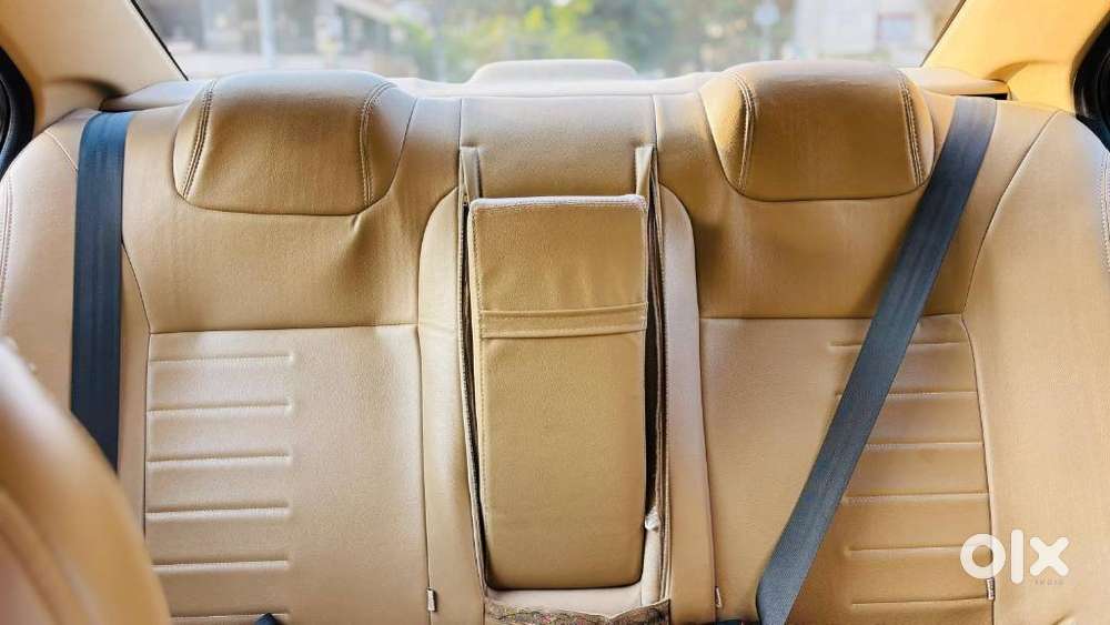 Honda Amaze 1.2 Smt I Vtec, 2019, Petrol