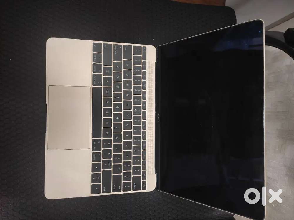 Macbook Pro 2015 - Buy & Sell Computers & Laptops Online in India