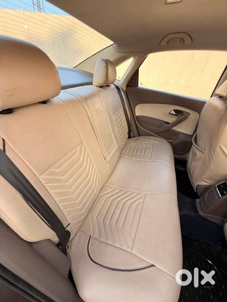 Skoda Rapid, 2014, Diesel