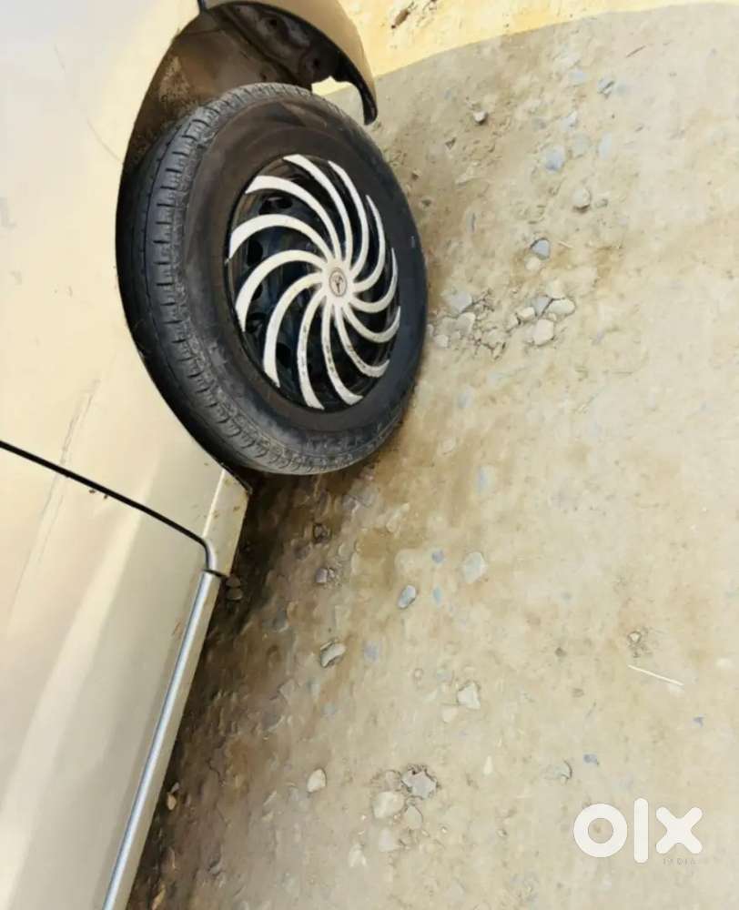 Maruti Suzuki Alto 2007 Engine Geyar Ok Tyer New Sheetcover New Ac Ok