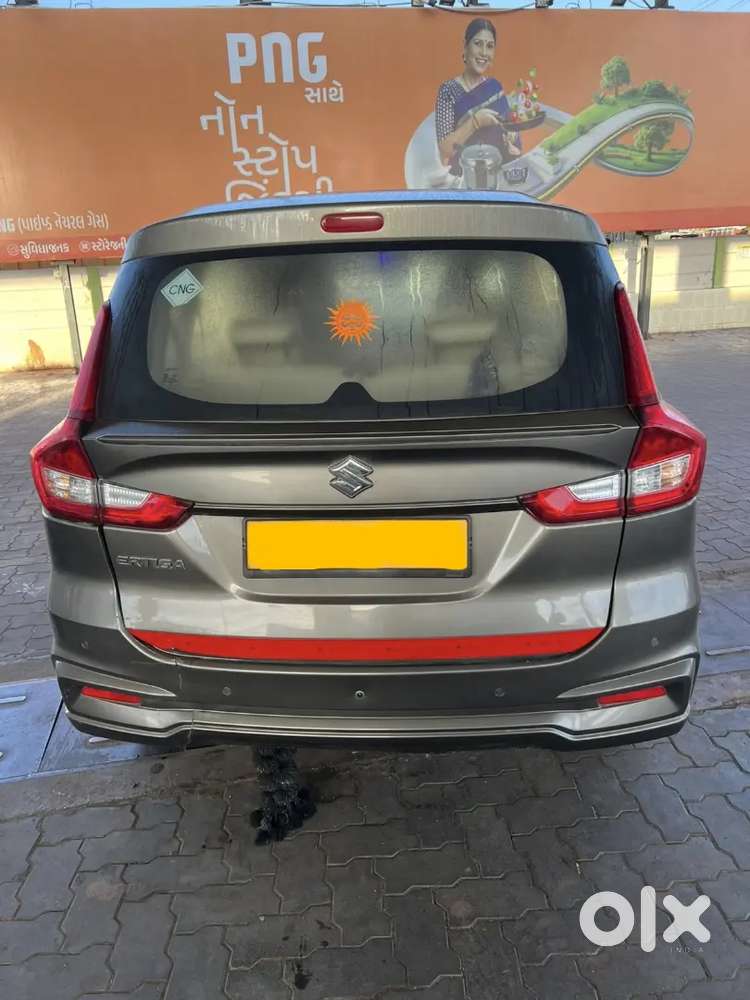 3 Lakh Down Payment
