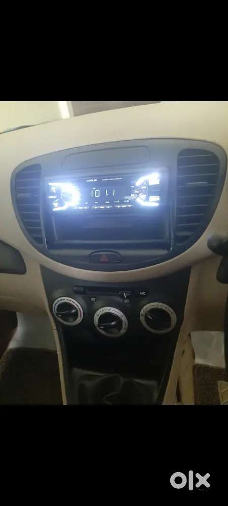 All Good Ac Ok New Tyer Insurance Ok