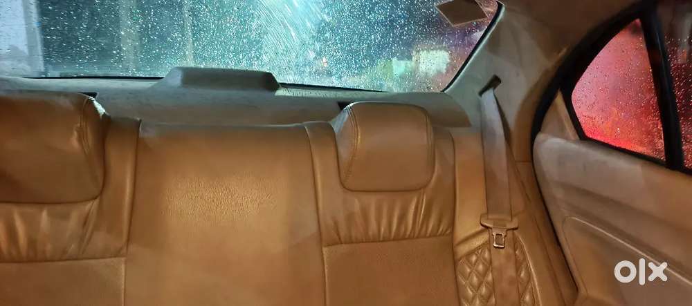 New Conditions Car Hay   Jis Bhai Ko Leni Ho Wahi Sms Kare