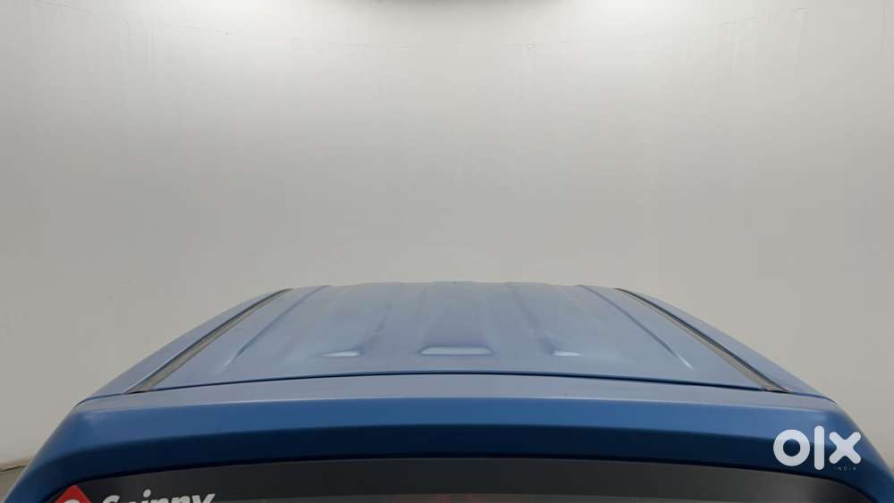 Maruti Suzuki Alto 800 Lxi, 2016, Petrol