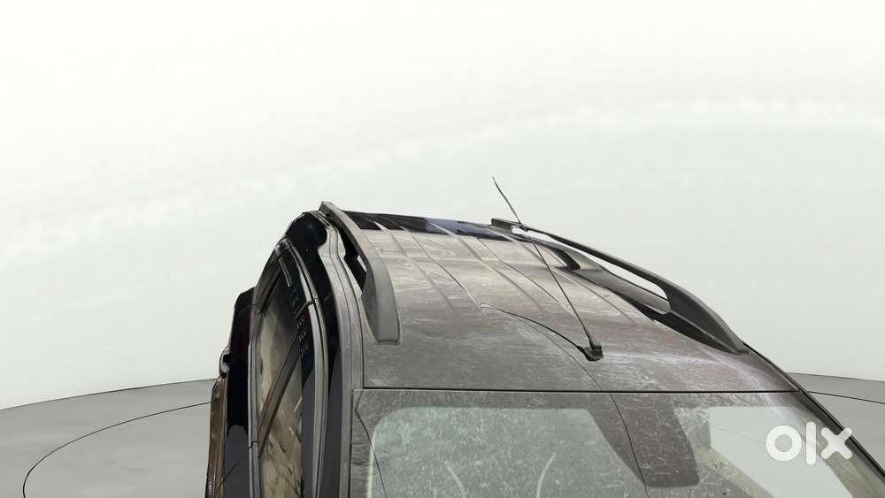 Renault Triber Rxt Easy-r Amt, 2025, Petrol
