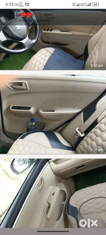 Suzuki Maruti
