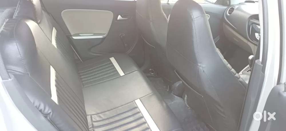 Maruti Suzuki Alto K10 1.0 Vxi, 2018, Petrol