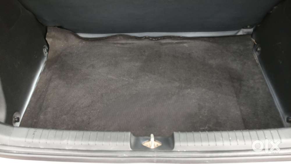Hyundai Elite I20 Magna 1.2, 2016, Petrol