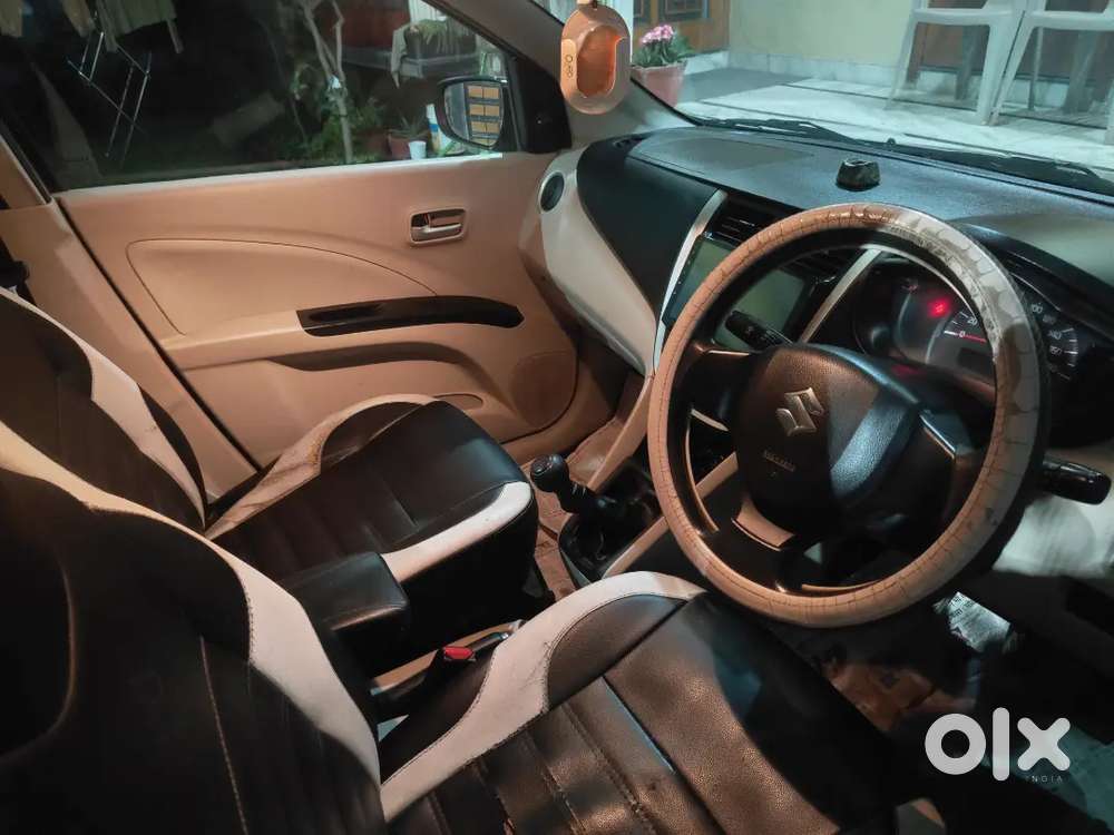 Family Car