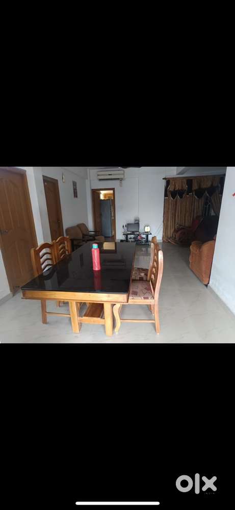 1BHK in Kadavanthra