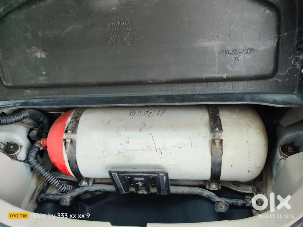 Urgent Sell Need Money