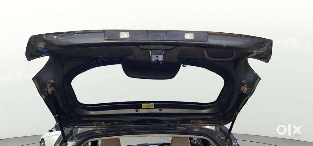 Tata Punch Accomplished Icng, 2024, Cng & Hybrids