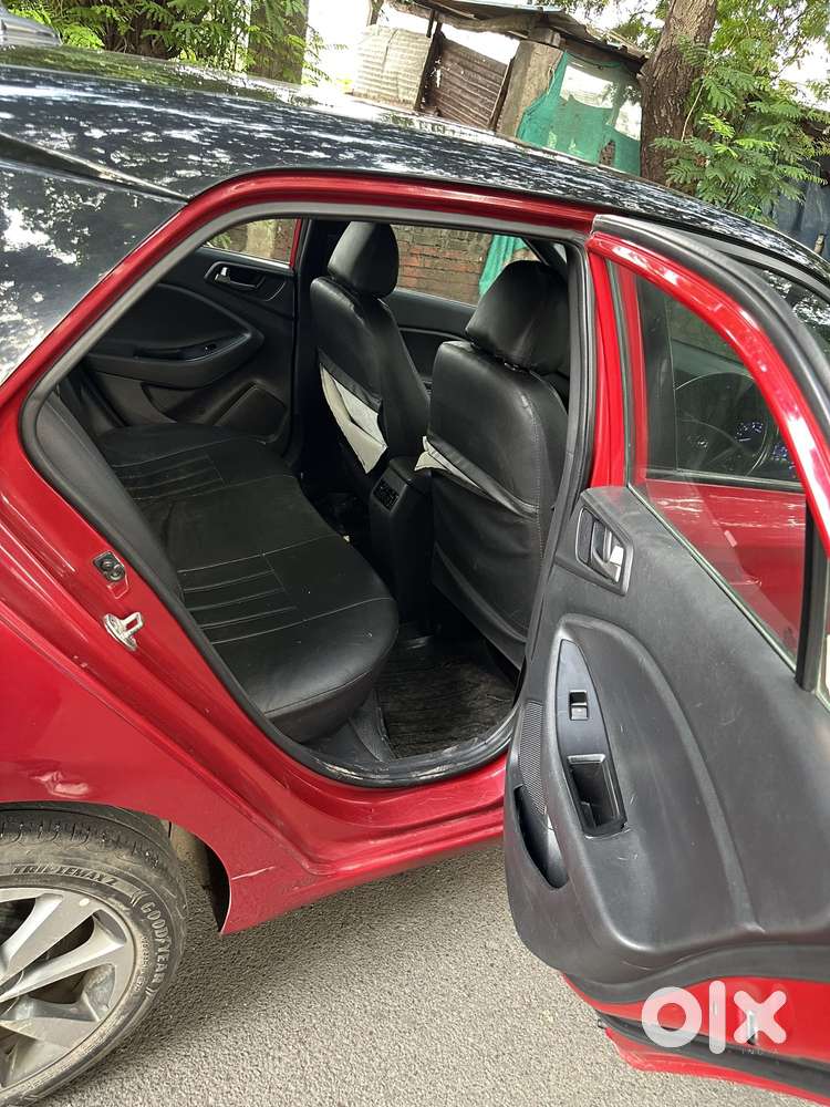 Hyundai Elite I20 1.2 Asta (o) Dual Tone, 2017, Petrol
