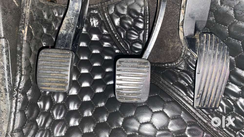 Jeep Compass 2.0 Longitude (o) Diesel, 2017, Diesel