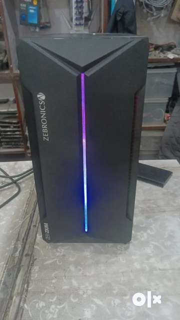 Olx ryzen 5 online 3400g