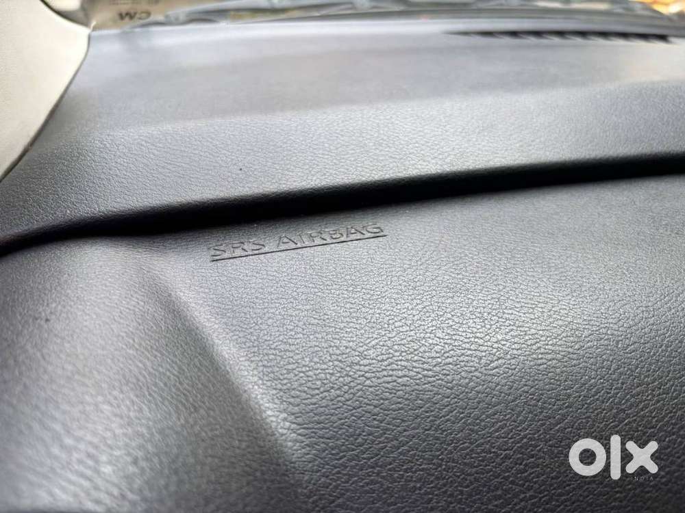 Datsun Go Remix Limited Edition, 2021, Petrol