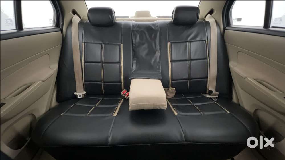 Maruti Suzuki Swift Dzire 2012-2015 Vdi, 2013, Diesel