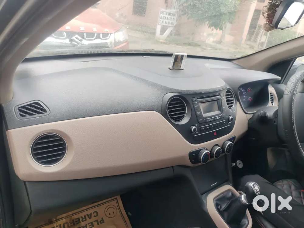 Good Condition New Tayar