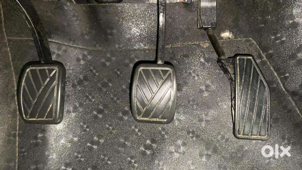 Maruti Suzuki Swift Lxi 2018, 2020, Petrol