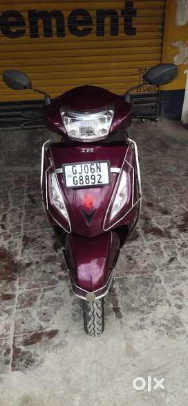 352 Used Bikes in Kadak Bazar - Buy & Sell Second Hand Bikes