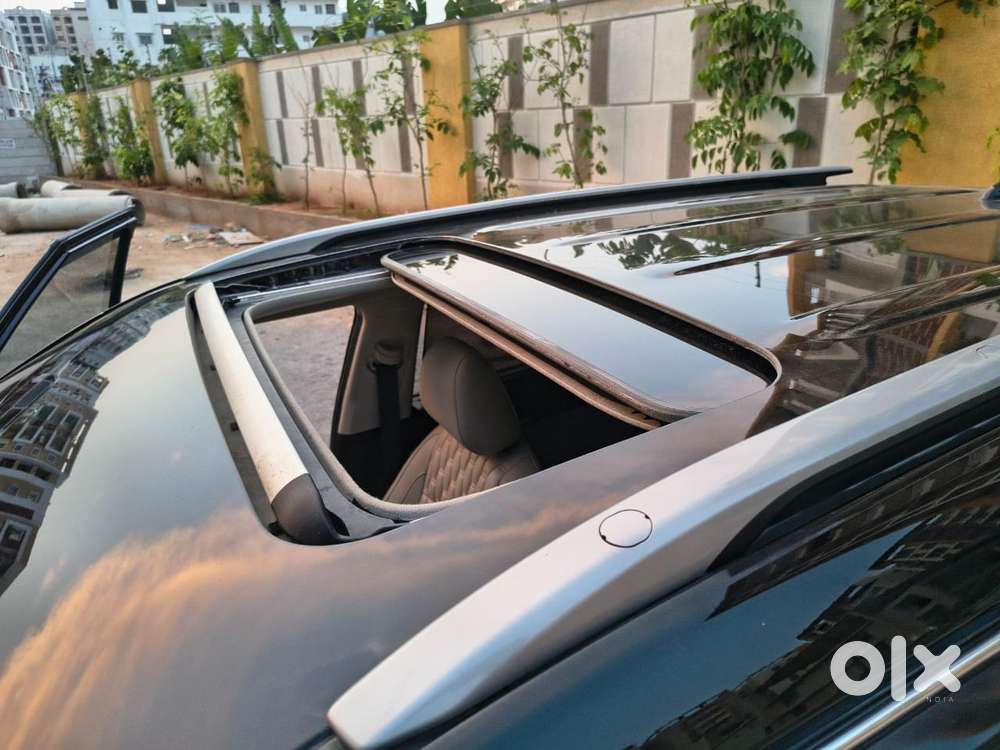 Kia Seltos Htx D, 2022, Diesel