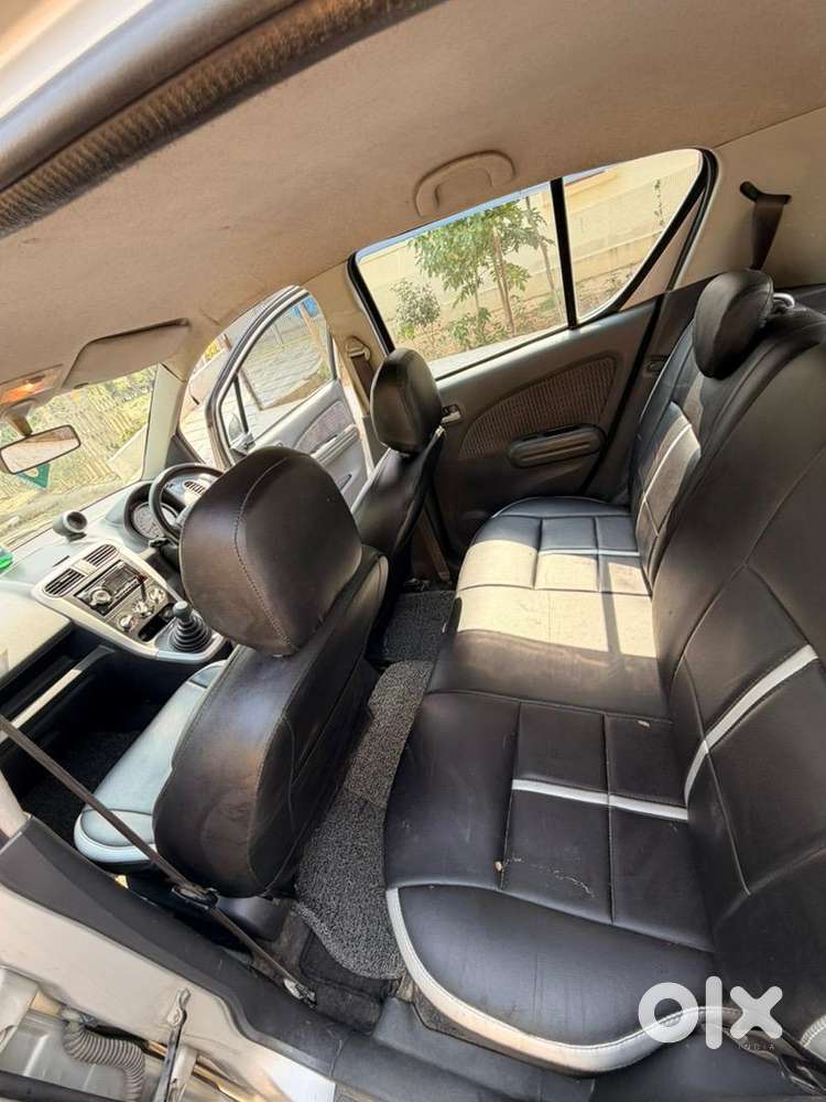 Maruti Suzuki Diesel 2015
