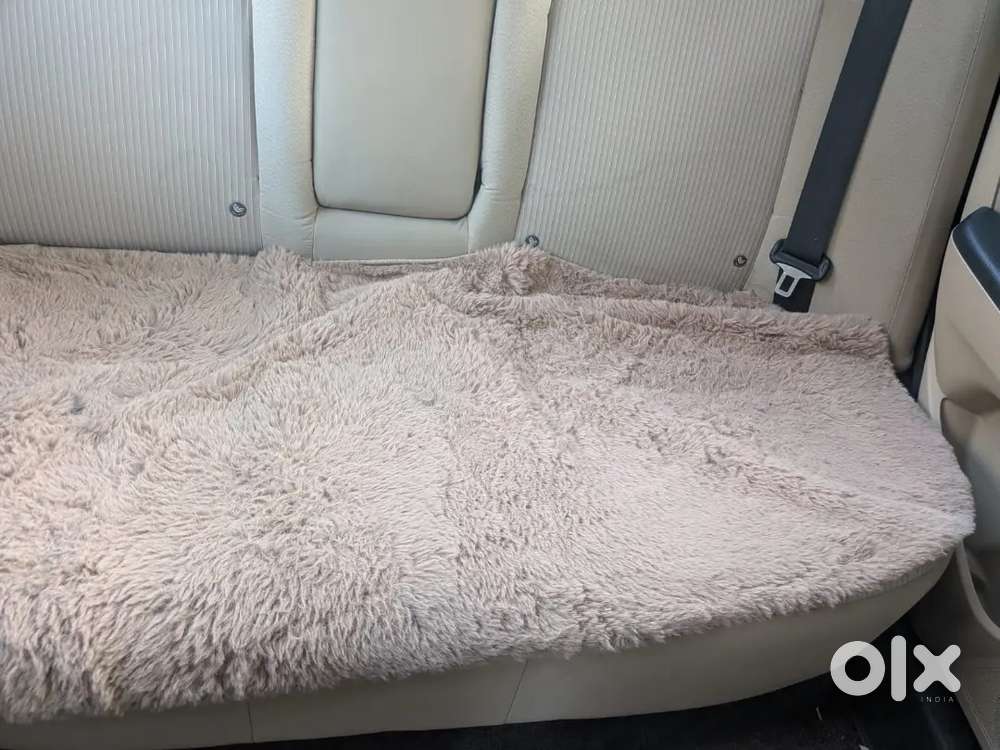 Honda Amaze 2nd Gen 2019 Petrol 90000 Km Driven